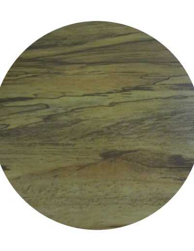 Walnut wooden flooring colour