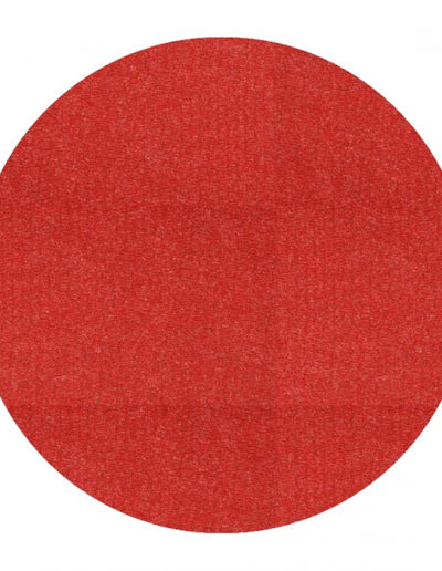 red tile carpet colour
